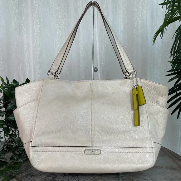 Coach f23284 hotsell